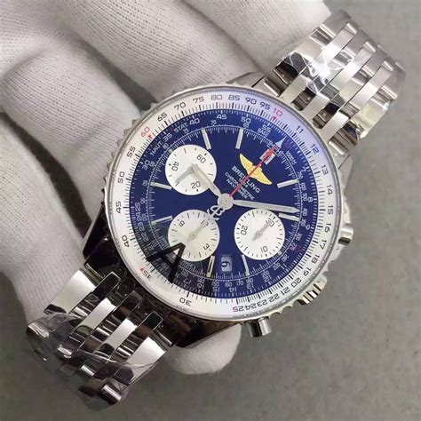 breitling original or fake|copy breitling watches uk.